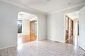 Property photo of 2 Shannahan Drive Norlane VIC 3214