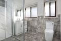 Property photo of 2 Shannahan Drive Norlane VIC 3214