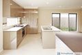 Property photo of 3/17 Valepark Crescent Cranbourne VIC 3977