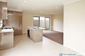 Property photo of 3/17 Valepark Crescent Cranbourne VIC 3977