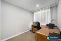 Property photo of 90 Fiddlewood Drive Freeling SA 5372