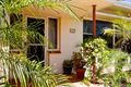 Property photo of 161 Shenton Street Beachlands WA 6530