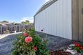 Property photo of 28 Rowland Crescent Summerhill TAS 7250
