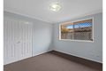 Property photo of 2/76 Platz Street Darling Heights QLD 4350