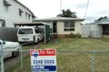 Property photo of 8 West Avenue Wynnum QLD 4178