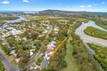 Property photo of 5 Creek Road Noosaville QLD 4566