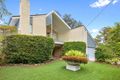 Property photo of 5 Creek Road Noosaville QLD 4566