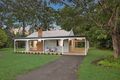 Property photo of 196 Glenview Road Palmview QLD 4553