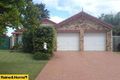 Property photo of 25 Randwick Street Bracken Ridge QLD 4017