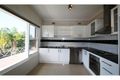 Property photo of 4/55 Alfred Street Ramsgate Beach NSW 2217