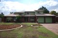 Property photo of 2 Midmar Court Keperra QLD 4054