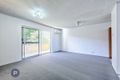 Property photo of 2/68 Chaucer Street Moorooka QLD 4105