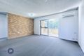 Property photo of 2/68 Chaucer Street Moorooka QLD 4105