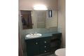 Property photo of 9 Kiata Parade Tweed Heads NSW 2485