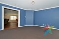 Property photo of 7 Notley Street Yakamia WA 6330