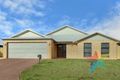 Property photo of 7 Notley Street Yakamia WA 6330
