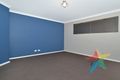 Property photo of 7 Notley Street Yakamia WA 6330