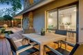 Property photo of 15 Glen Shian Lane Mount Eliza VIC 3930