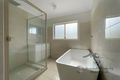 Property photo of 51 Bulls Garden Road Whitebridge NSW 2290
