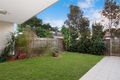 Property photo of 94/11 Glenvale Avenue Parklea NSW 2768