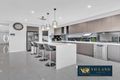 Property photo of 4 Lowe Drive Doreen VIC 3754