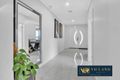 Property photo of 4 Lowe Drive Doreen VIC 3754