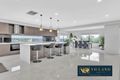 Property photo of 4 Lowe Drive Doreen VIC 3754