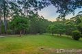 Property photo of 35 Otto Road Peachester QLD 4519