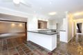 Property photo of 35 Otto Road Peachester QLD 4519