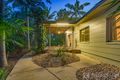 Property photo of 35 Otto Road Peachester QLD 4519