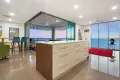 Property photo of 433/130 Esplanade Darwin City NT 0800