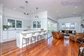 Property photo of 7 Margaret Street Merewether NSW 2291