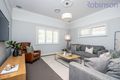 Property photo of 7 Margaret Street Merewether NSW 2291