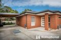 Property photo of 84 Sweeney Drive Narre Warren VIC 3805