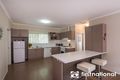 Property photo of 84 Sweeney Drive Narre Warren VIC 3805