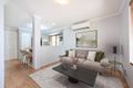Property photo of 41 Dunmore Circuit Merriwa WA 6030