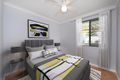 Property photo of 41 Dunmore Circuit Merriwa WA 6030