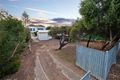 Property photo of 116 Esplanade Semaphore SA 5019