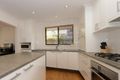 Property photo of 1 Moss Park Drive New Town TAS 7008