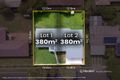 Property photo of 54 Chauvin Street Robertson QLD 4109