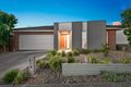 Property photo of 33 Ellaroo Circuit Clyde North VIC 3978