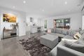 Property photo of 33 Ellaroo Circuit Clyde North VIC 3978