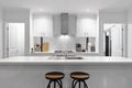 Property photo of 33 Ellaroo Circuit Clyde North VIC 3978