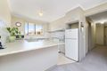 Property photo of 3 Dennis Street Colac VIC 3250
