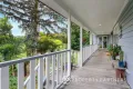Property photo of 135 Barak Drive Launching Place VIC 3139