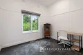 Property photo of 135 Barak Drive Launching Place VIC 3139