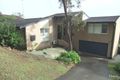 Property photo of 68 Curtin Avenue North Wahroonga NSW 2076