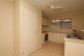 Property photo of 13 Chesterfield Close Brinsmead QLD 4870