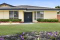 Property photo of 9 Kittyhawk Parade Ballajura WA 6066
