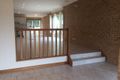 Property photo of 5 Whale Beach Road Avalon Beach NSW 2107